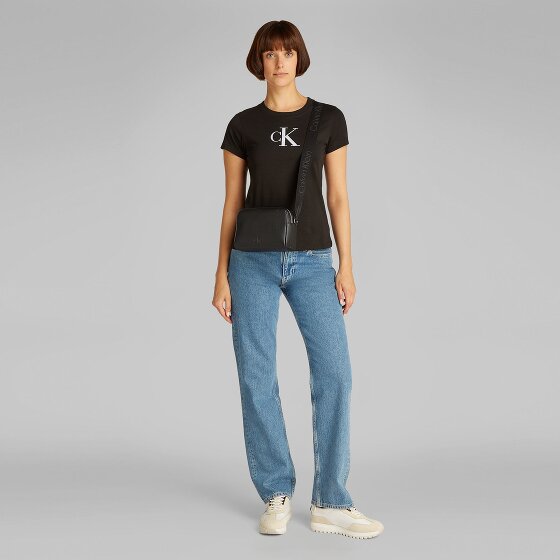 Calvin Klein Ultralight Umhängetasche 20 cm