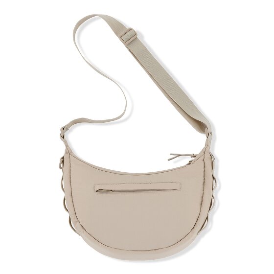 Johnny Urban Eco Series Kaia Umhängetasche 33 cm