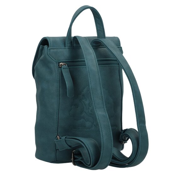 Greenburry Mad'l Dasch City Rucksack 29 cm