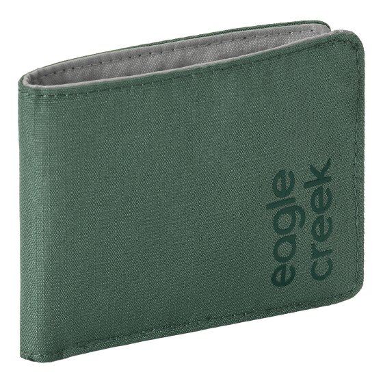 Eagle Creek Stash Geldbörse RFID Schutz 11.5 cm