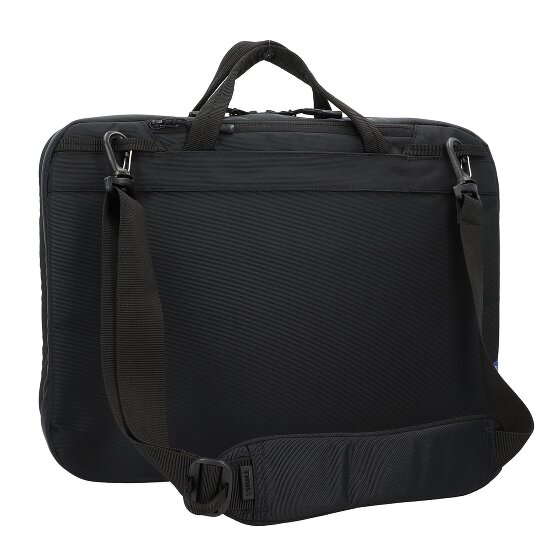 Thule Subterra 2 Aktentasche 44 cm Laptopfach