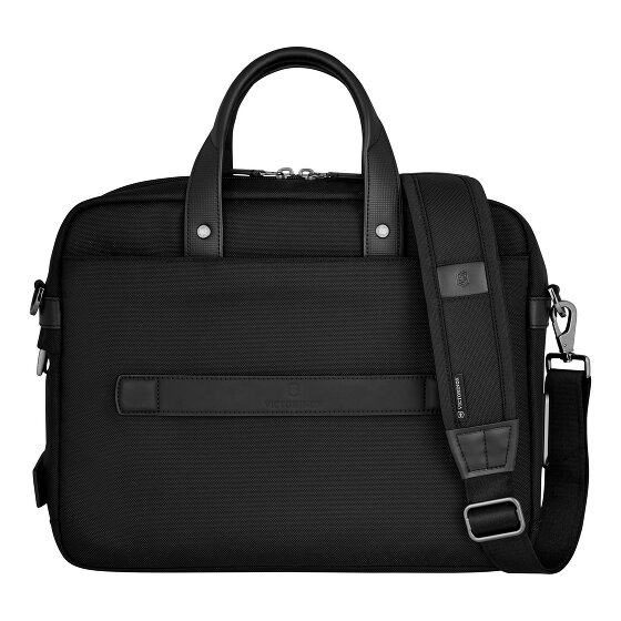 Victorinox Architecture Urban 2.0 Aktentasche 42 cm Laptopfach