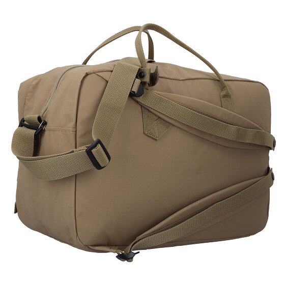 Fjällräven Kanken Weekender Reisetasche 44 cm