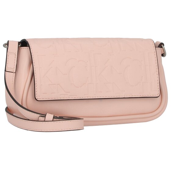 Calvin Klein Jeans Sleek Umhängetasche 20 cm
