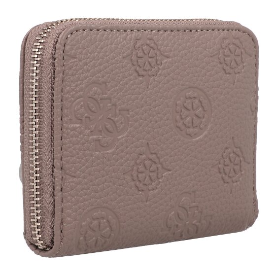 Guess Cresidia Geldbörse 11 cm
