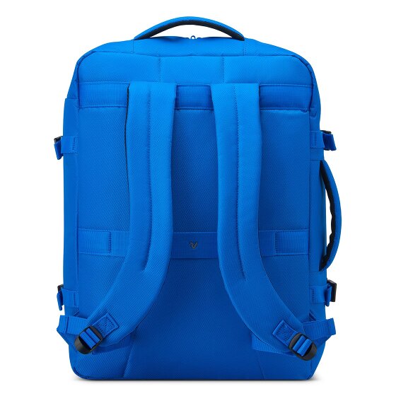 Roncato Ironik 2.0 Daypack 55 cm Laptopfach