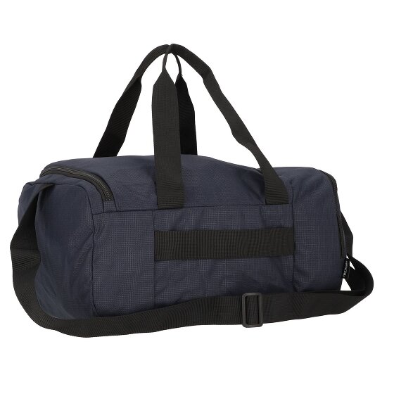 Samsonite Roader Weekender Reisetasche 40 cm