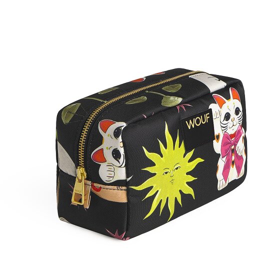 Wouf Daily Kulturbeutel 20 cm