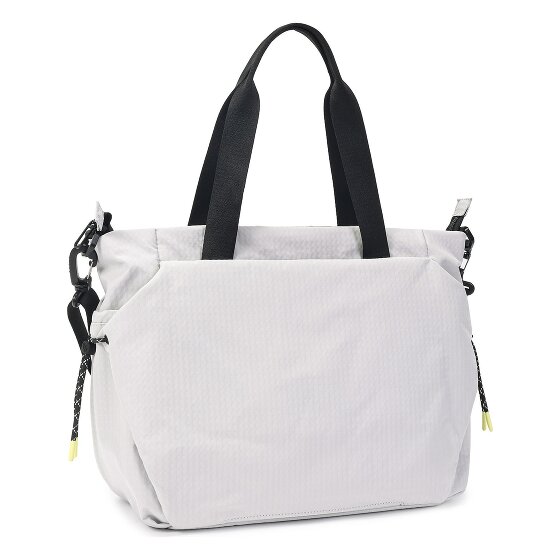 Hedgren String Shopper Tasche 35 cm Laptopfach