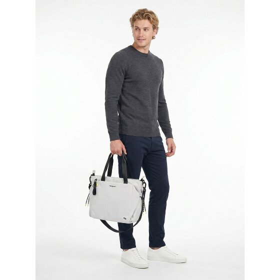 Hedgren String Shopper Tasche 35 cm Laptopfach