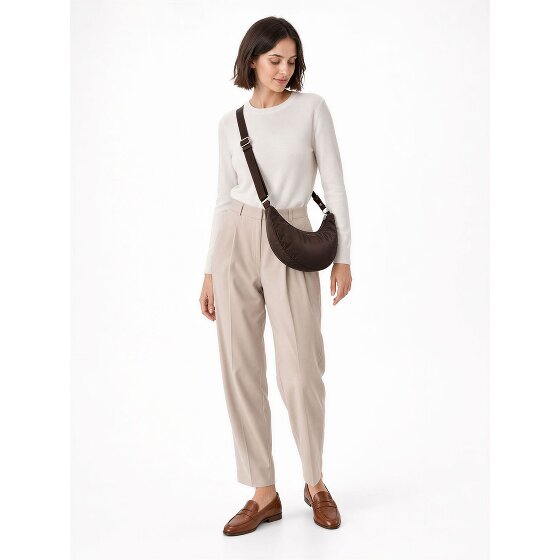 Bogner Kyla Umhängetasche 38 cm
