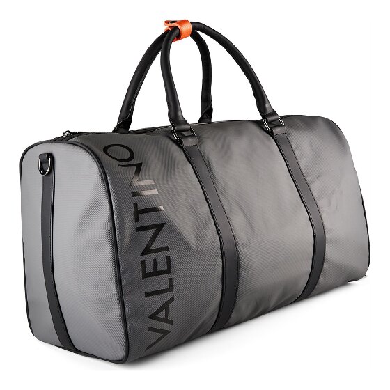 Valentino Dragonhawk Weekender Reisetasche 48 cm