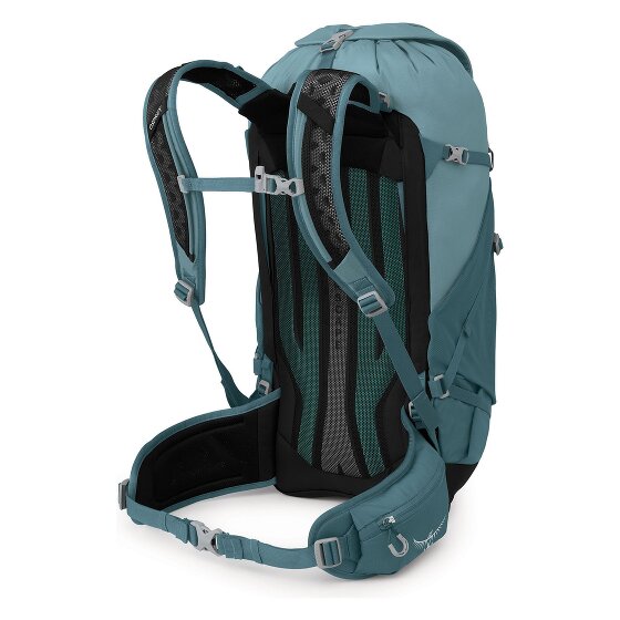 Osprey Sportlite 30 Wanderrucksack 60 cm