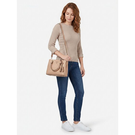 Guess Noelle Handtasche 25 cm