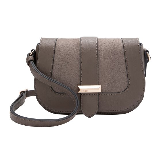 L.Credi Petrina Umhängetasche 23 cm