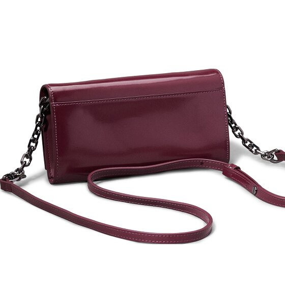 Calvin Klein Ck Daily Clutch Geldbörse 19 cm