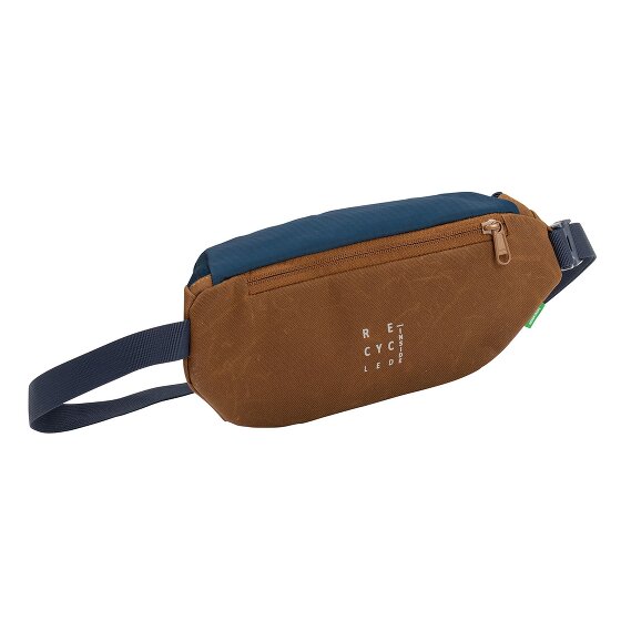 Vaude City Gürteltasche 29 cm