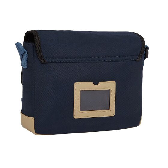 Tommy Hilfiger Jeans TJM Daily Messenger 27 cm Tommy Hilfiger Jeans TJM Daily Messenger 27 cm