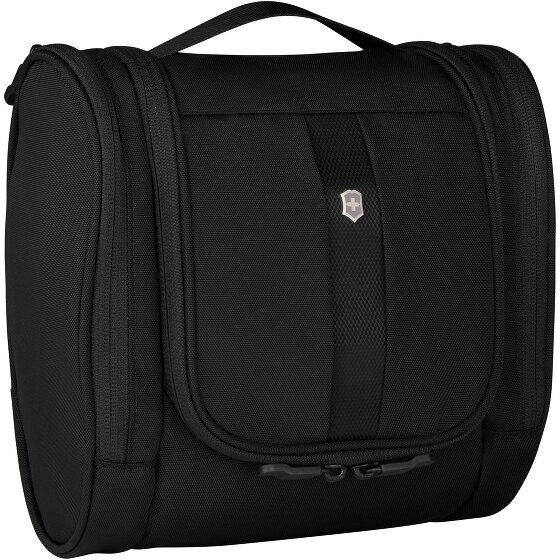 Victorinox Travel Accessoires 5.0 Kulturbeutel 24 cm Victorinox Travel Accessoires 5.0 Kulturbeutel 24 cm