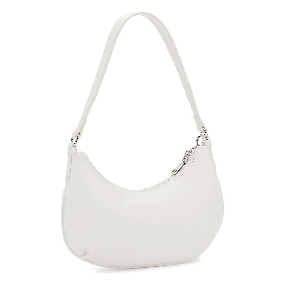 Seidenfelt Tydal Schultertasche 27 cm Seidenfelt Tydal Schultertasche 27 cm