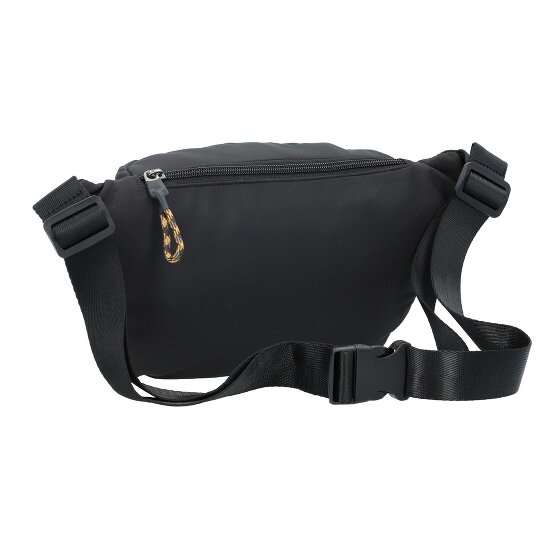 camel active Terra Gürteltasche 30 cm