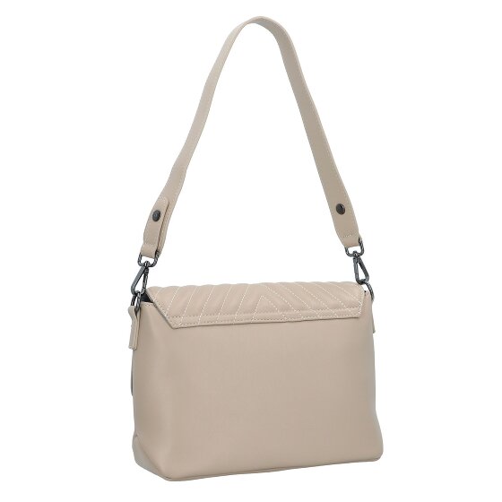 bugatti Sira Schultertasche 24 cm
