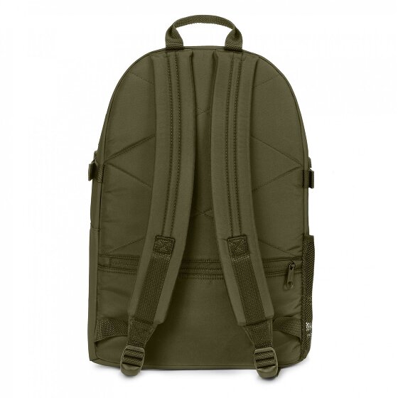 Eastpak Double Pro Double Pro Daypack 46 cm Laptopfach