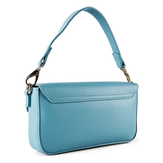 Valentino Alexia Schultertasche 25 cm