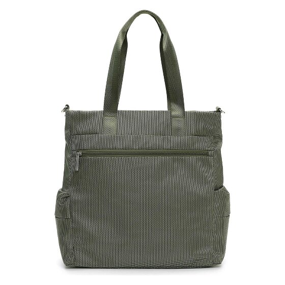 Suri Frey SFY SURI Sports Cody Marry Schultertasche 38 cm