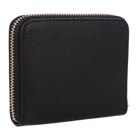 Guess Laurel II Geldbörse 11 cm
