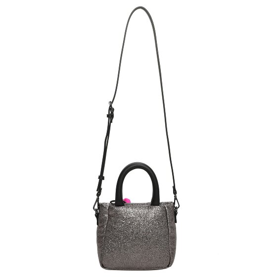 Buffalo Boxy24 Mini Bag Handtasche 17.5 cm