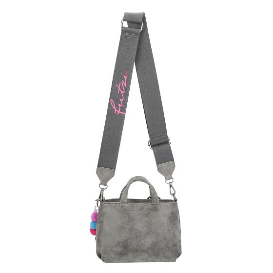 Fritzi aus Preußen Big Baby Limited Ranch Vintage Handtasche 20 cm