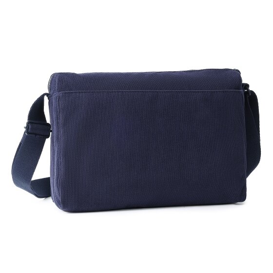 Hedgren Inner City Eye M Umhängetasche RFID 29 cm