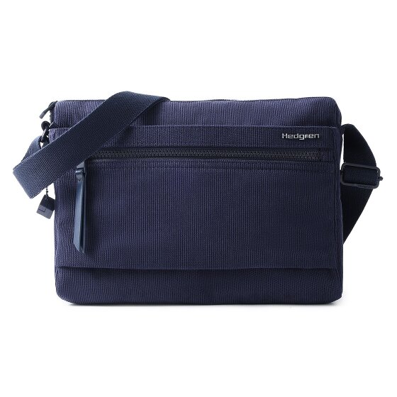Hedgren Inner City Eye M Umhängetasche RFID 29 cm