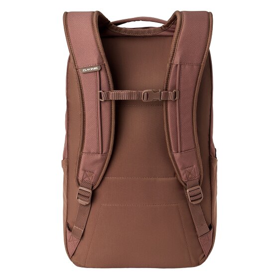 Dakine Campus 33L Daypack L 52 cm Laptopfach