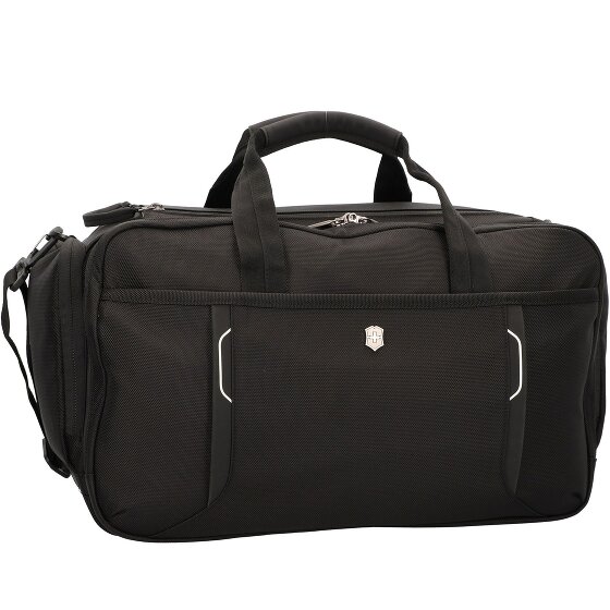 Victorinox Werks Traveler 6.0 Weekender Reisetasche 53 cm Laptopfach