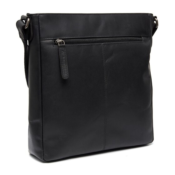The Chesterfield Brand Kreta Umhängetasche Leder 26 cm The Chesterfield Brand Kreta Umhängetasche Leder 26 cm