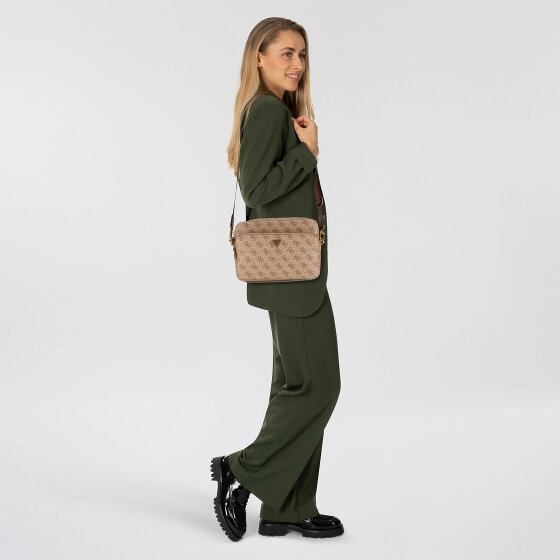 Guess Milano Umhängetasche 25 cm