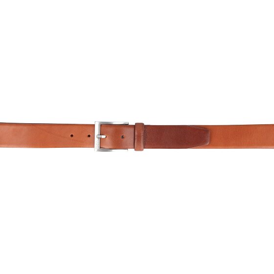 Boss Erron Gürtel Leder