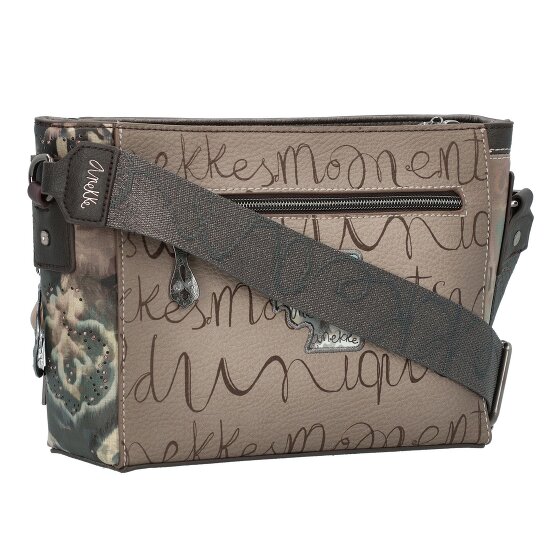 Anekke Real Umhängetasche 22 cm