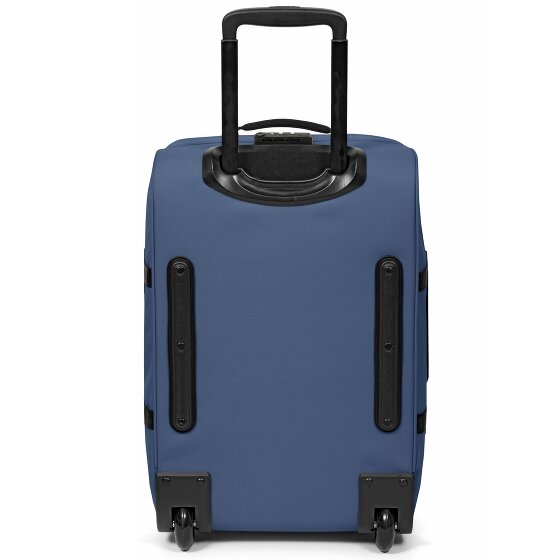 Eastpak Tranverz S 2-Rollen Reisetasche 50 cm