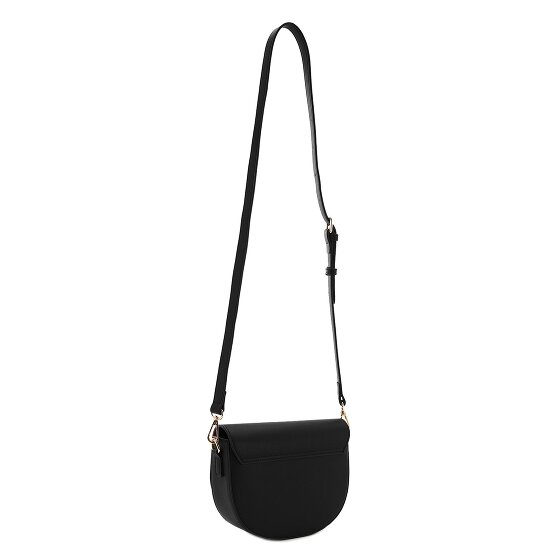 Seidenfelt Nelma Mini Bag Umhängetasche 16 cm