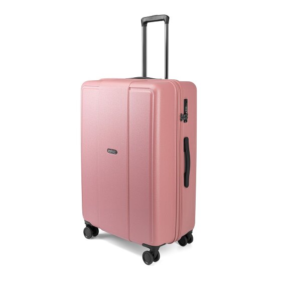 Epic Pop 6.0 4-Rollen Trolley 75 cm