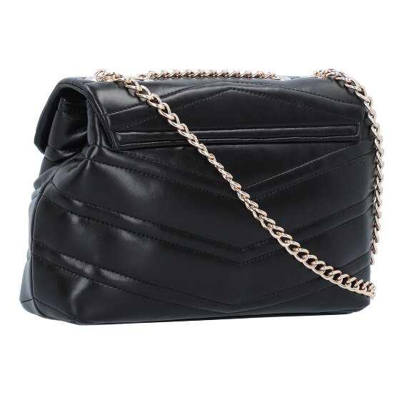 Valentino Privilege Schultertasche 23 cm