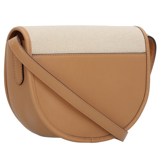 Lauren Ralph Lauren Witley Umhängetasche 21 cm