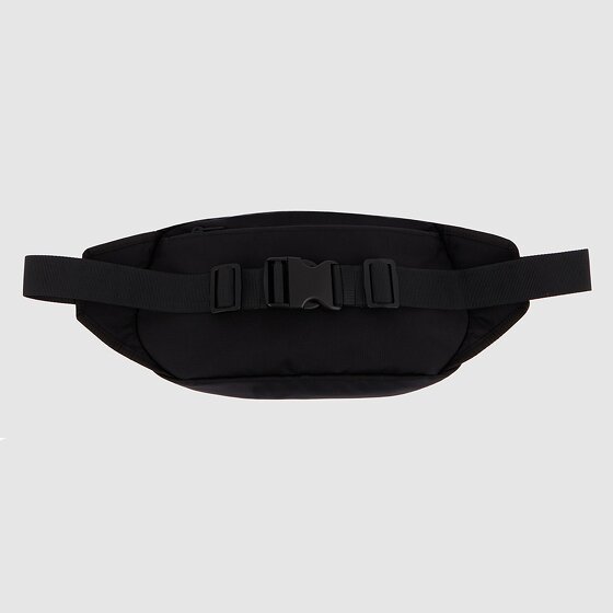 Piquadro Arne Gürteltasche RFID Schutz 31 cm