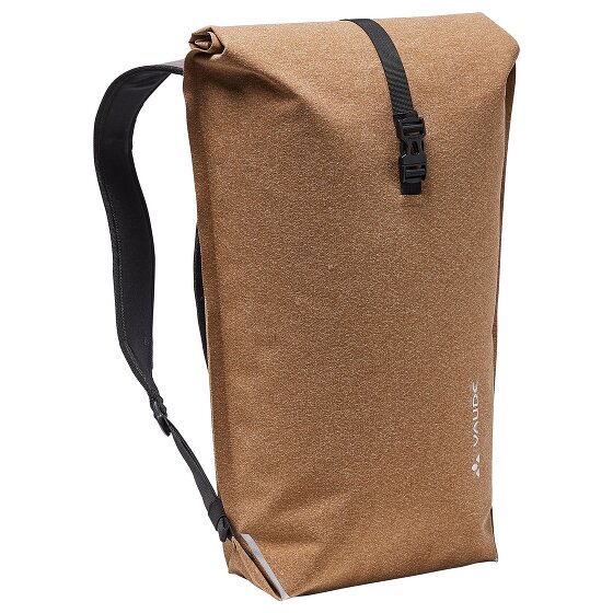 Vaude Planegg Rucksack 46 cm Laptopfach
