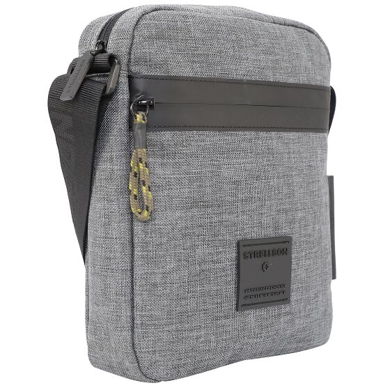 Strellson Northwood 2.0 Umhängetasche 20 cm