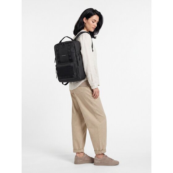 Kapten & Son Bergen Daypack 42.5 cm Laptopfach