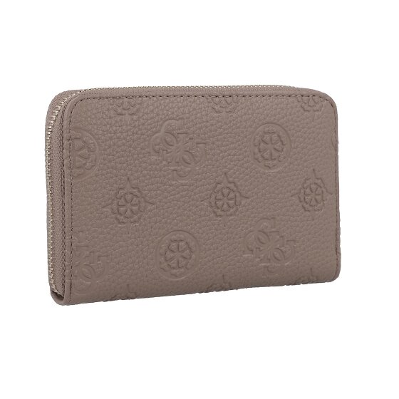 Guess Cresidia Geldbörse 14 cm
